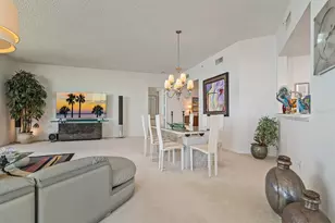 1560 Gulf Blvd, Clearwater Beach, FL 33767 - Photo 17