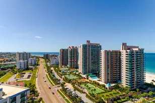 1560 Gulf Blvd, Clearwater Beach, FL 33767 - Photo 79