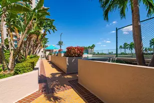 1560 Gulf Blvd, Clearwater Beach, FL 33767 - Photo 65