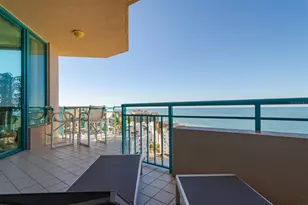 1560 Gulf Blvd, Clearwater Beach, FL 33767 - Photo 33