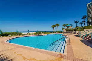 1560 Gulf Blvd, Clearwater Beach, FL 33767 - Photo 51