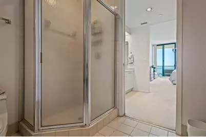 1560 Gulf Boulevard #1507, Clearwater Beach, FL 33767 - Photo 37