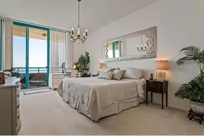 1560 Gulf Boulevard #1507, Clearwater Beach, FL 33767 - Photo 29