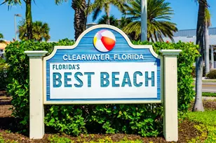 1560 Gulf Blvd, Clearwater Beach, FL 33767 - Photo 87