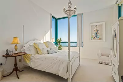 1560 Gulf Boulevard #1507, Clearwater Beach, FL 33767 - Photo 39