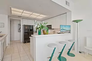 1560 Gulf Blvd, Clearwater Beach, FL 33767 - Photo 23