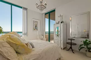1560 Gulf Blvd, Clearwater Beach, FL 33767 - Photo 41
