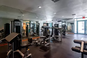 1560 Gulf Blvd, Clearwater Beach, FL 33767 - Photo 73