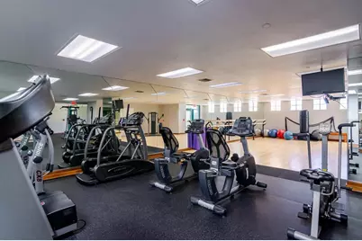 1560 Gulf Boulevard #1507, Clearwater Beach, FL 33767 - Photo 71