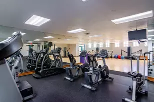 1560 Gulf Blvd, Clearwater Beach, FL 33767 - Photo 71