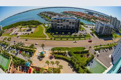 1560 Gulf Boulevard #1507, Clearwater Beach, FL 33767 - Photo 83