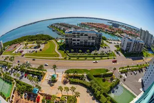 1560 Gulf Blvd, Clearwater Beach, FL 33767 - Photo 83