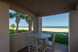 1560 Gulf Blvd, Clearwater Beach, FL 33767 - Photo 57