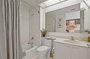 1560 Gulf Blvd, Clearwater Beach, FL 33767 - Photo 49