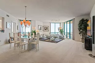 1560 Gulf Blvd, Clearwater Beach, FL 33767 - Photo 11