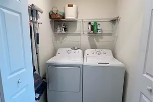 17520 Gawthrop Dr, Lakewood Ranch, FL 34211 - Photo 27