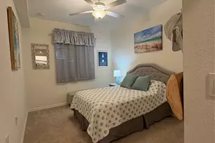 17520 Gawthrop Dr, Lakewood Ranch, FL 34211 - Photo 25
