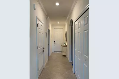 17520 Gawthrop Drive #106, Lakewood Ranch, FL 34211 - Photo 5