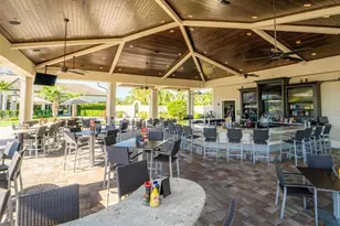 17520 Gawthrop Dr, Lakewood Ranch, FL 34211 - Photo 33