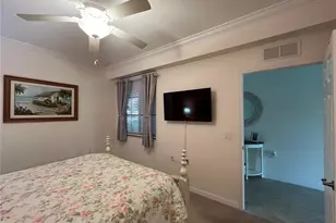 17520 Gawthrop Dr, Lakewood Ranch, FL 34211 - Photo 21