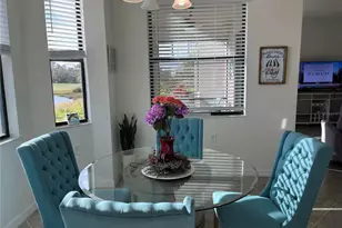 17520 Gawthrop Dr, Lakewood Ranch, FL 34211 - Photo 19