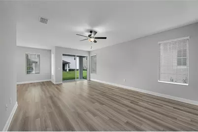 1309 Reunion Village Boulevard, Kissimmee, FL 34747 - Photo 3
