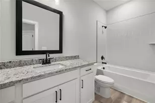 1309 Reunion Village Blvd, Kissimmee, FL 34747 - Photo 7