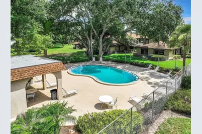 2943 Lichen Lane #B, Clearwater, FL 33760 - Photo 39