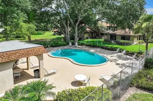 2943 Lichen Ln, Clearwater, FL 33760 - Photo 39