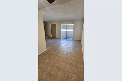 2943 Lichen Lane #B, Clearwater, FL 33760 - Photo 5