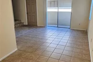 2943 Lichen Ln, Clearwater, FL 33760 - Photo 5