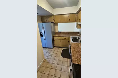 2943 Lichen Lane #B, Clearwater, FL 33760 - Photo 9