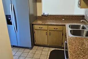 2943 Lichen Ln, Clearwater, FL 33760 - Photo 9