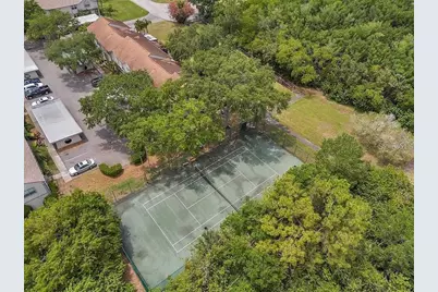 2943 Lichen Lane #B, Clearwater, FL 33760 - Photo 41