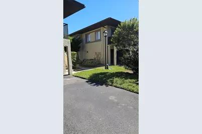 2943 Lichen Lane #B, Clearwater, FL 33760 - Photo 37