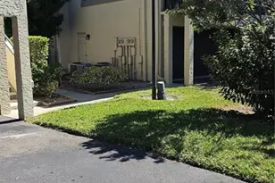 2943 Lichen Ln, Clearwater, FL 33760 - Photo 37