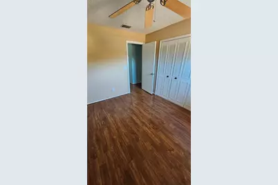 2943 Lichen Lane #B, Clearwater, FL 33760 - Photo 25