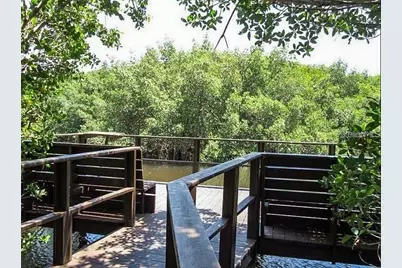 2943 Lichen Lane #B, Clearwater, FL 33760 - Photo 47