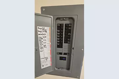 2943 Lichen Lane #B, Clearwater, FL 33760 - Photo 17