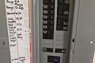 2943 Lichen Ln, Clearwater, FL 33760 - Photo 17