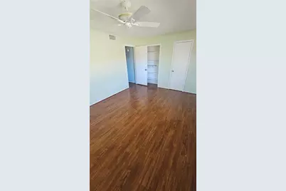 2943 Lichen Lane #B, Clearwater, FL 33760 - Photo 29