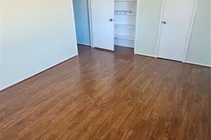 2943 Lichen Ln, Clearwater, FL 33760 - Photo 29