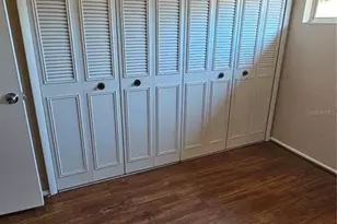 2943 Lichen Ln, Clearwater, FL 33760 - Photo 27