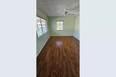 2943 Lichen Lane #B, Clearwater, FL 33760 - Photo 33