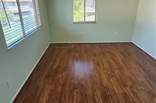 2943 Lichen Ln, Clearwater, FL 33760 - Photo 33