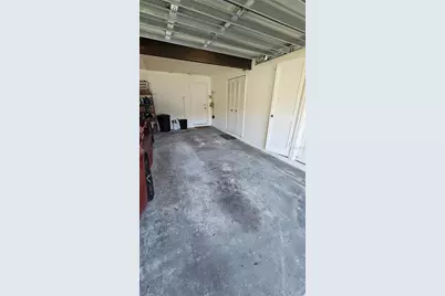 2943 Lichen Lane #B, Clearwater, FL 33760 - Photo 13