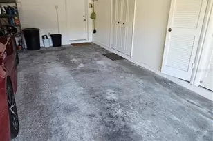 2943 Lichen Ln, Clearwater, FL 33760 - Photo 13