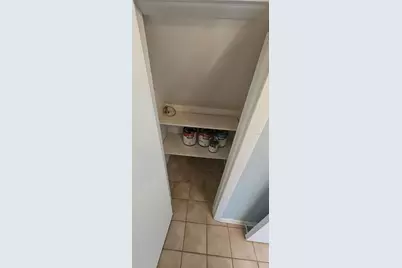 2943 Lichen Lane #B, Clearwater, FL 33760 - Photo 19