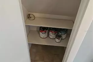 2943 Lichen Ln, Clearwater, FL 33760 - Photo 19