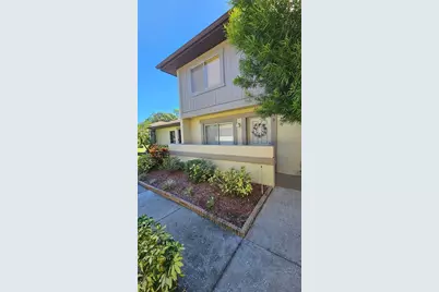 2943 Lichen Lane #B, Clearwater, FL 33760 - Photo 35